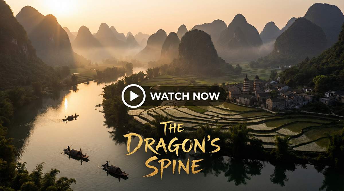 三级片原创影视大片